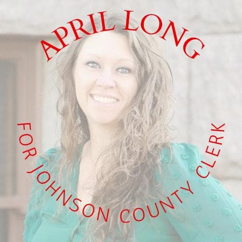 April Long