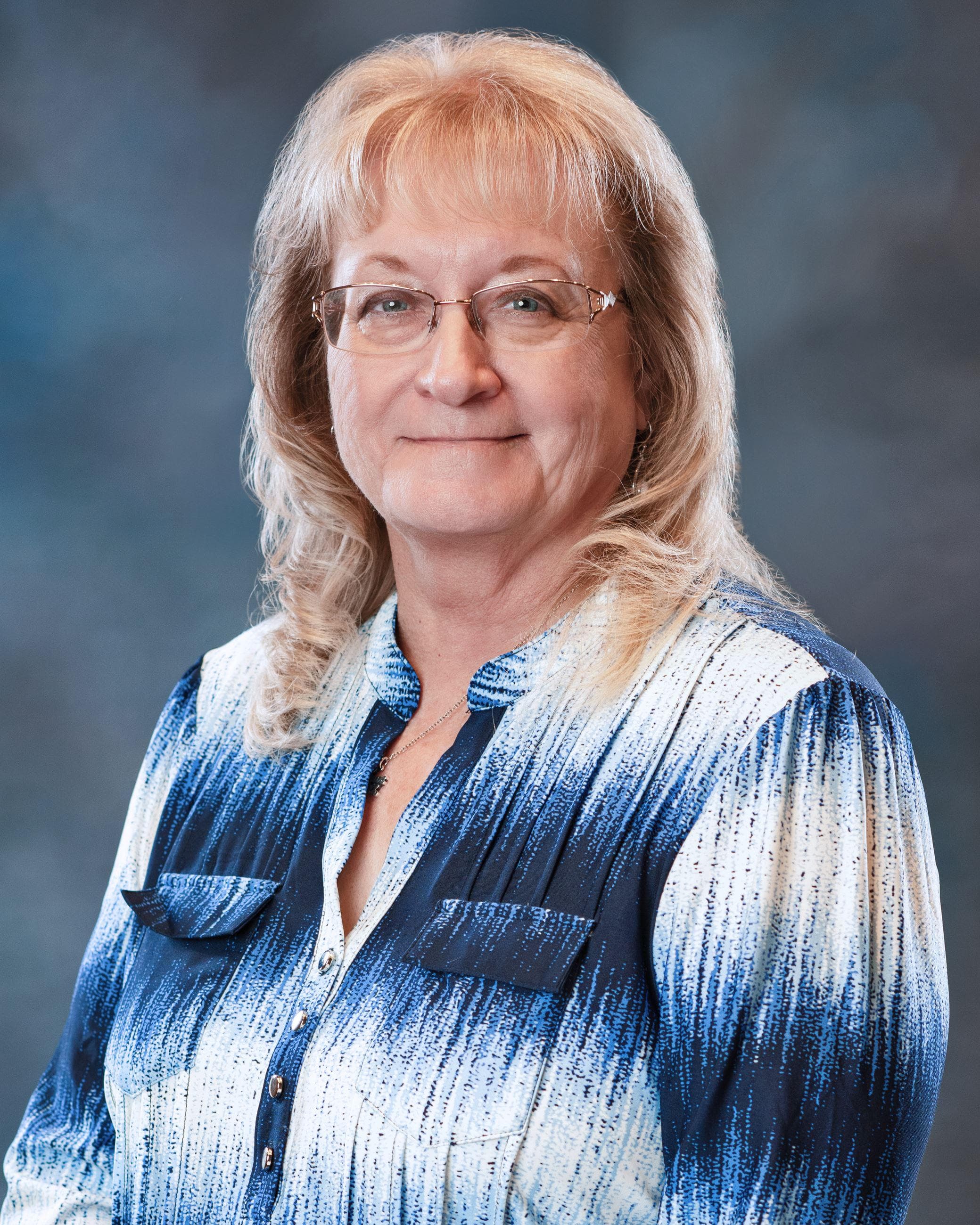 Denise Maxwell