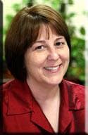 Laura A. Hughes