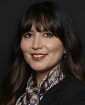 Denise Vela