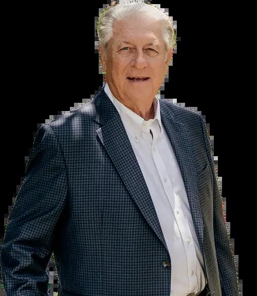 Mike Allen