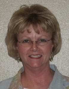 Julie A. Bradley