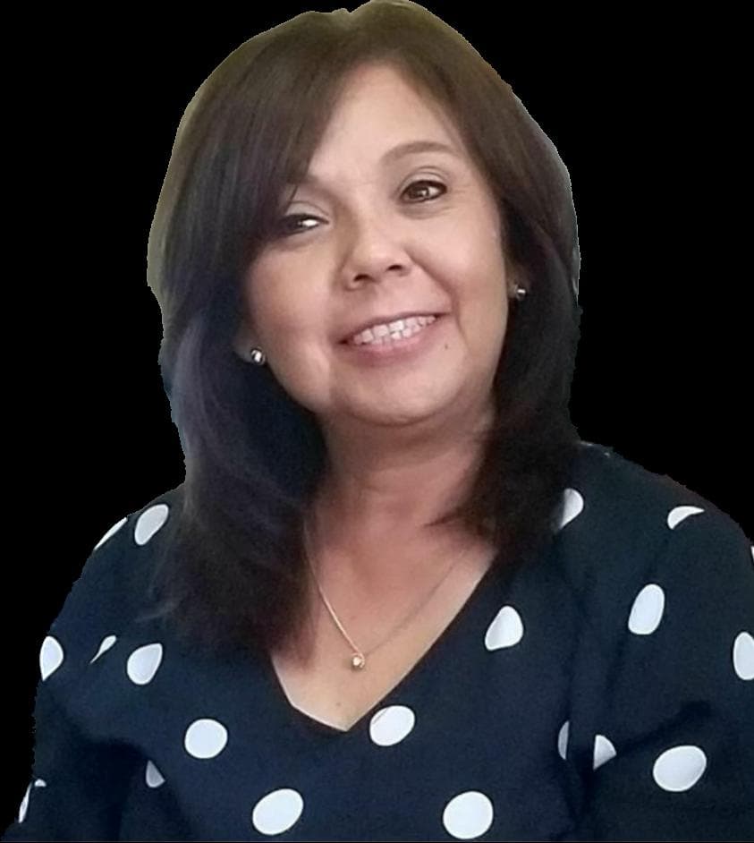 Sonia Maldonado