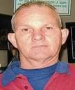 Lonnie Layton