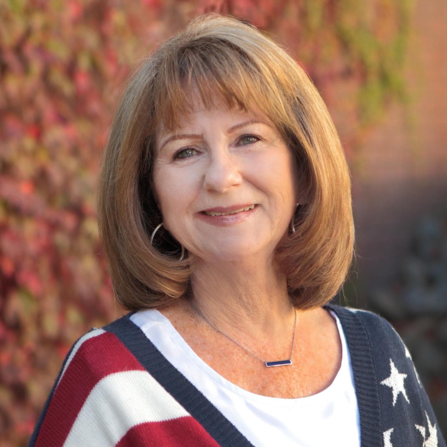 Debbie Long