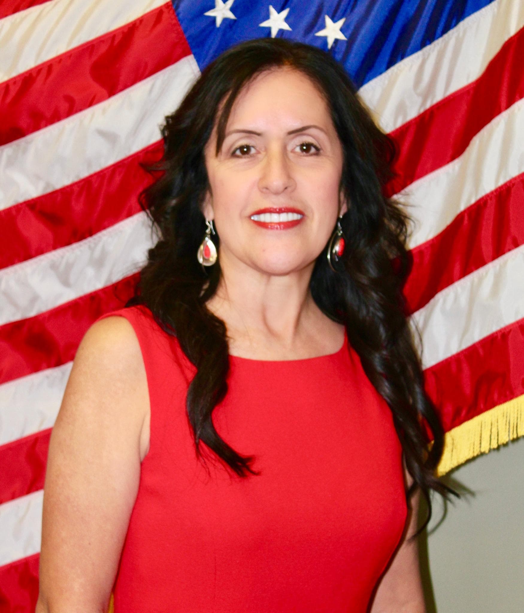 Dianne Miller