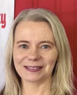 Lori A. Wenske
