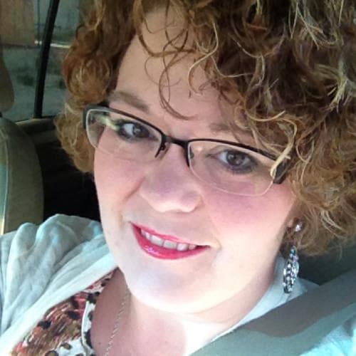 Kimberly Long