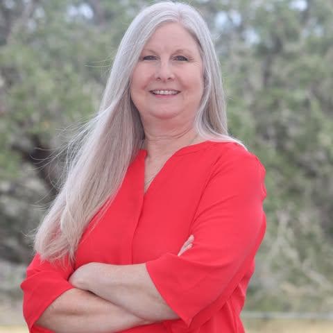 Donna Vanway