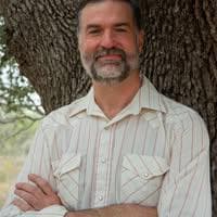 Robert Little