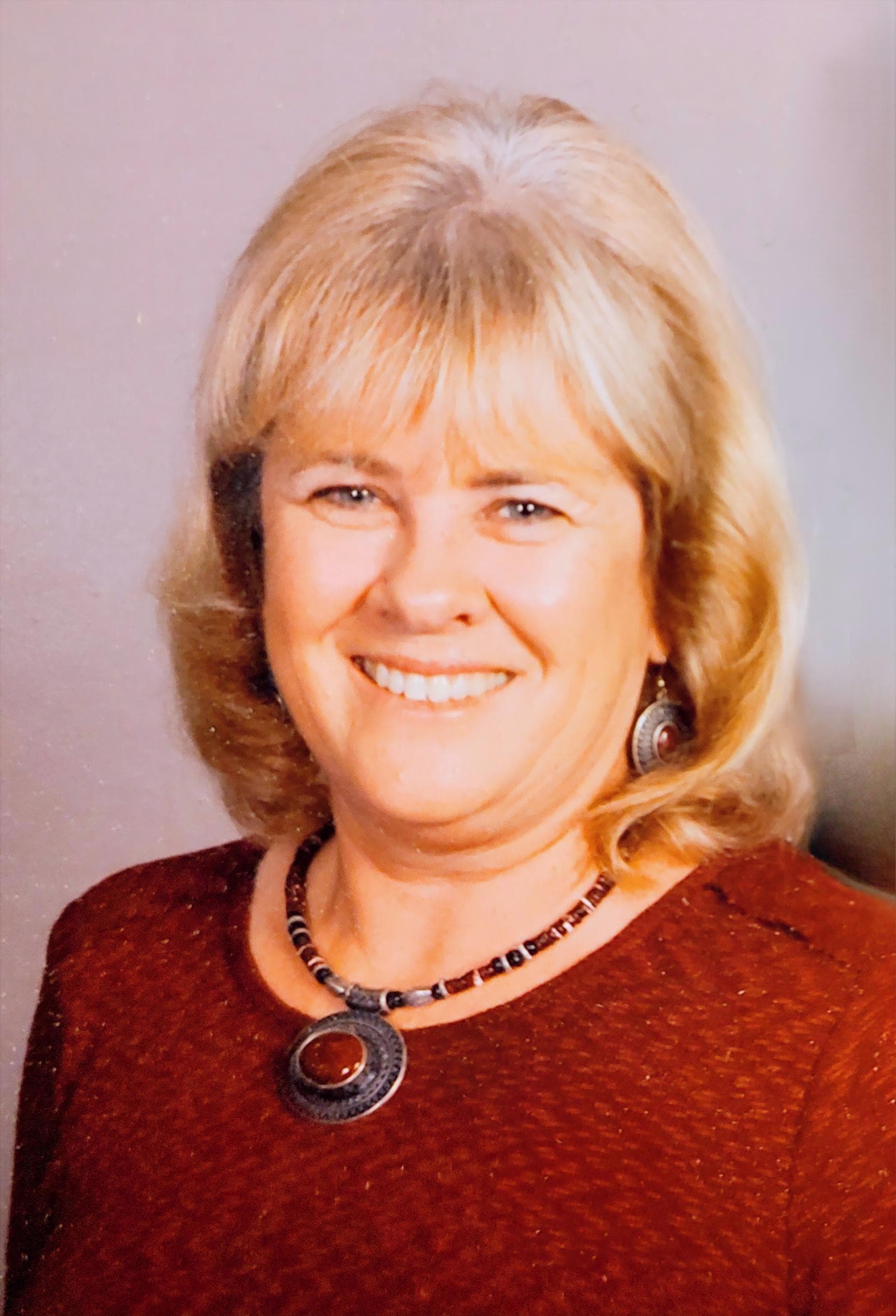 Cheryl Regmund
