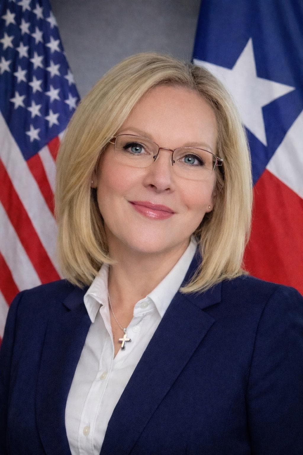 Chairety Pellegrin