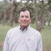 Mike Estlinbaum