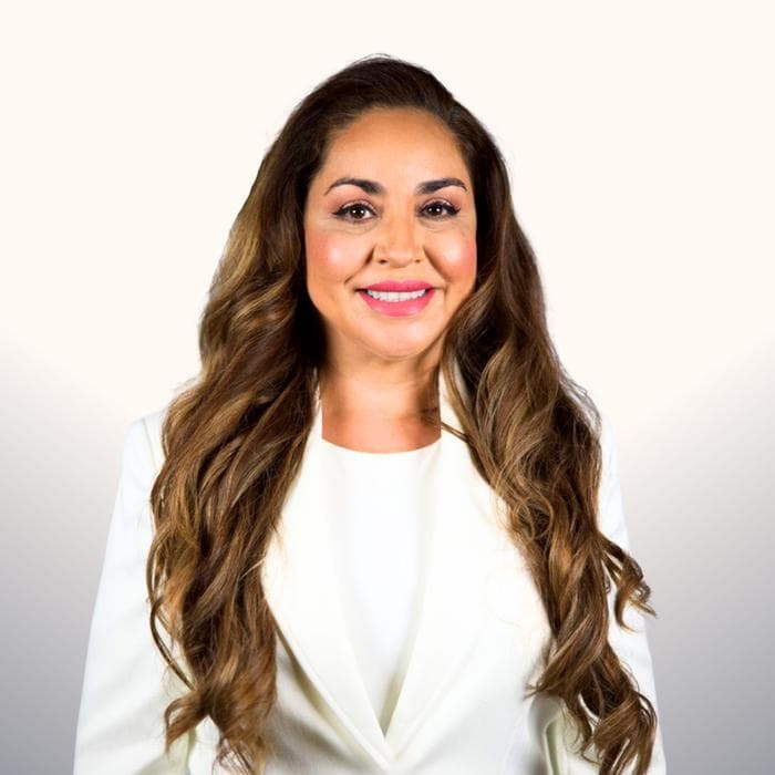 Anilu Morales-Gonzalez