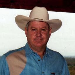 Larry Sittre