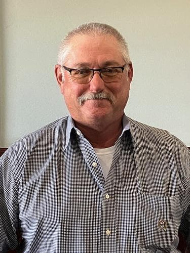 Gary Maricle