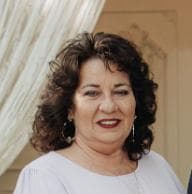 Kathryn Wigginton