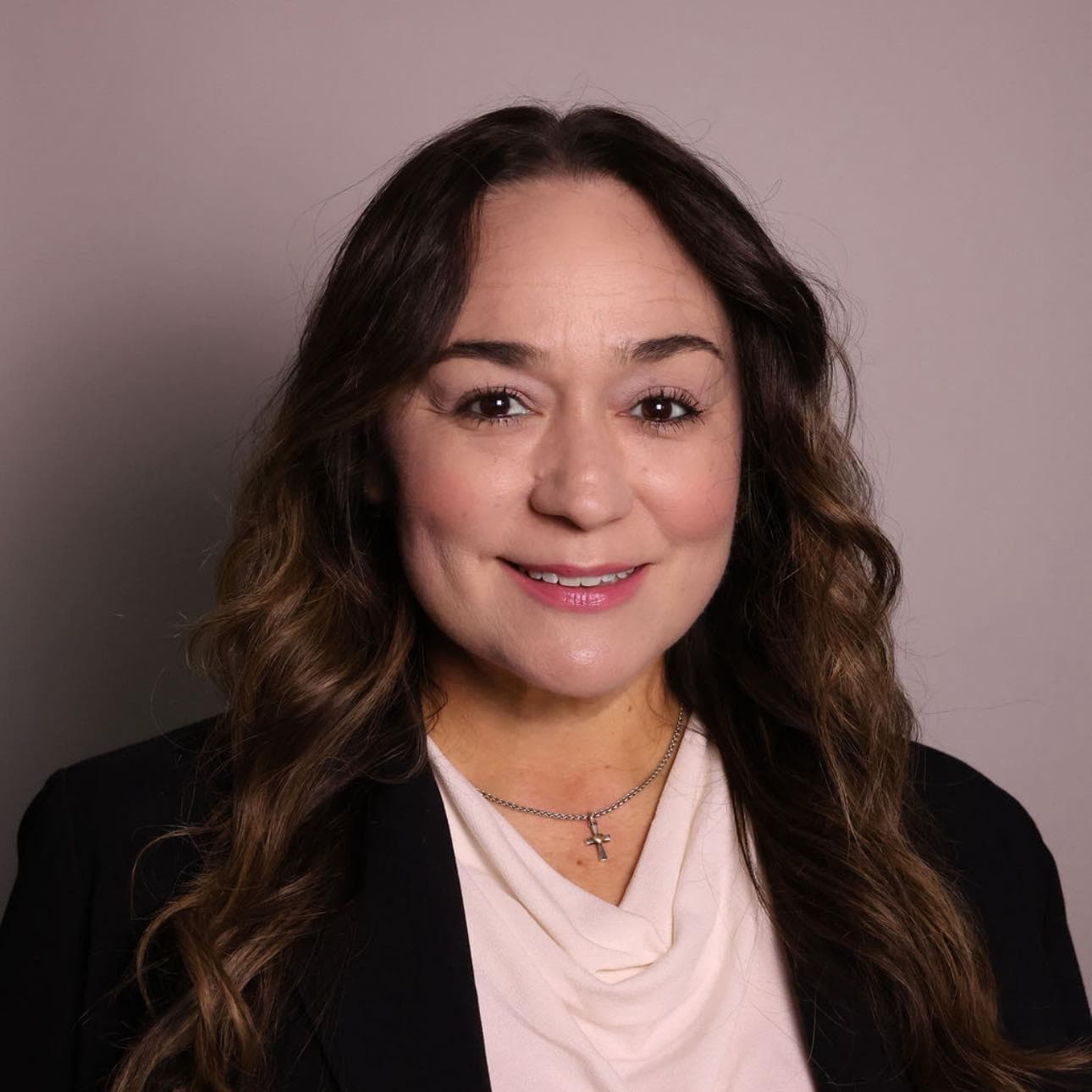 Jessica A. Walden