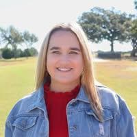 Cindy Modgling Everett
