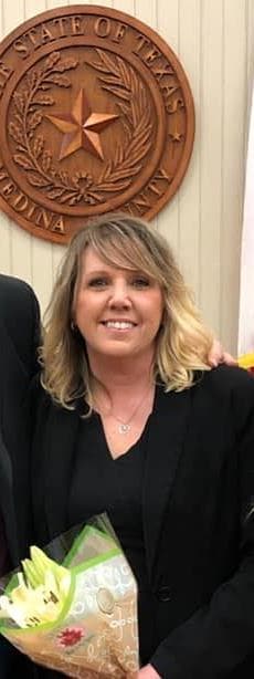 Cindy Fowler