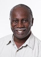 Sandy McCorvey