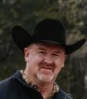 James Gamblin
