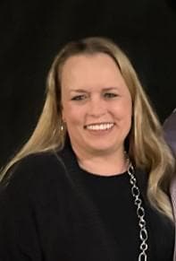Jennifer Fenoglio