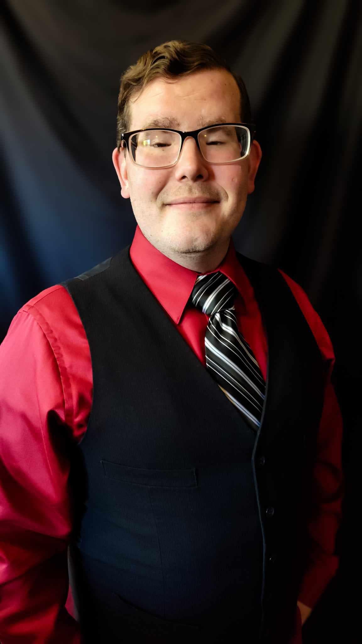 Nathan Choate