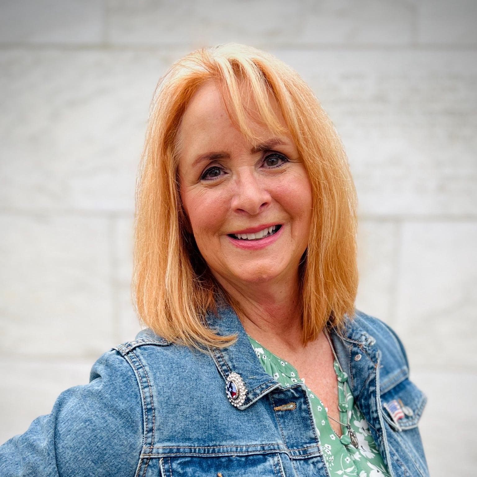 Colleen Owens
