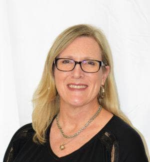 Deanna G. Copeland