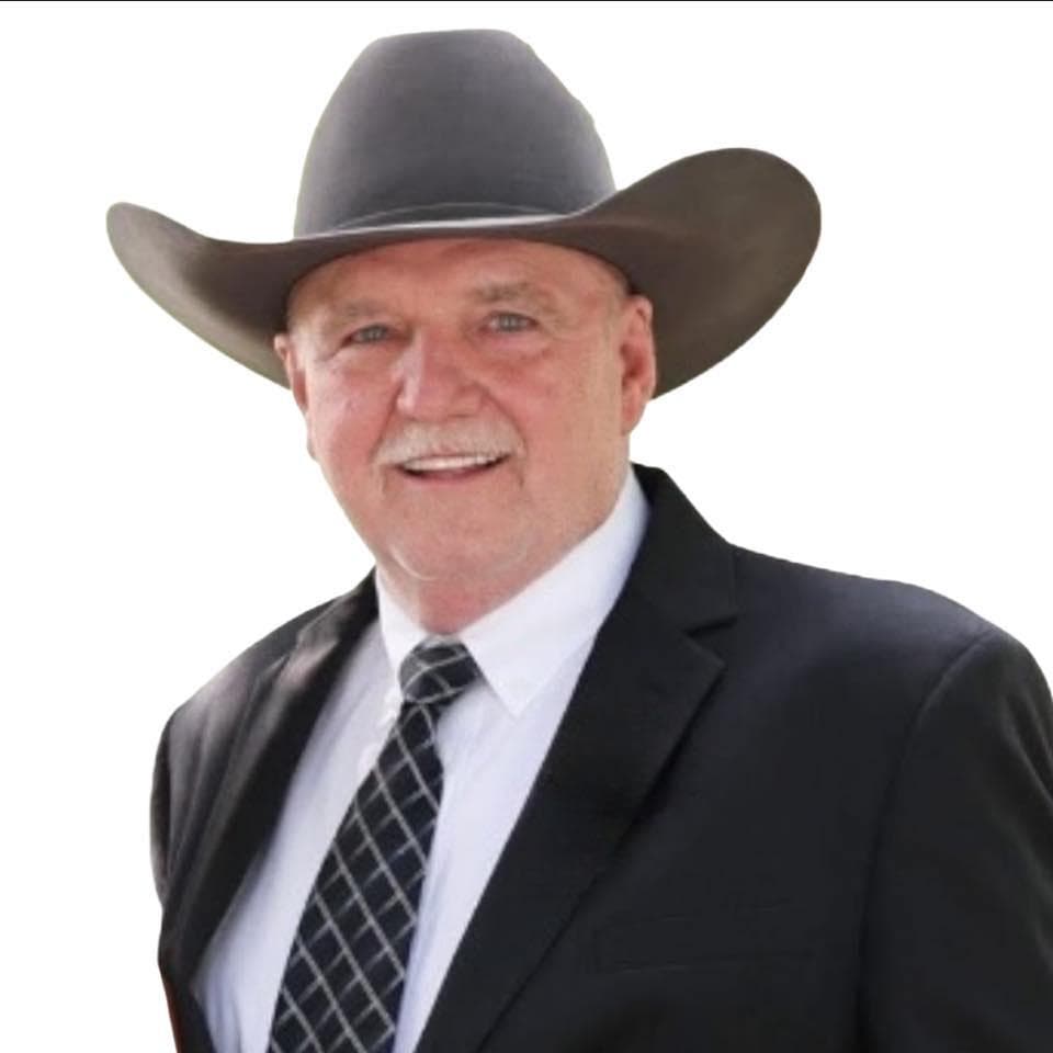 Tim Bezio