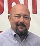 Mitchell Ragle
