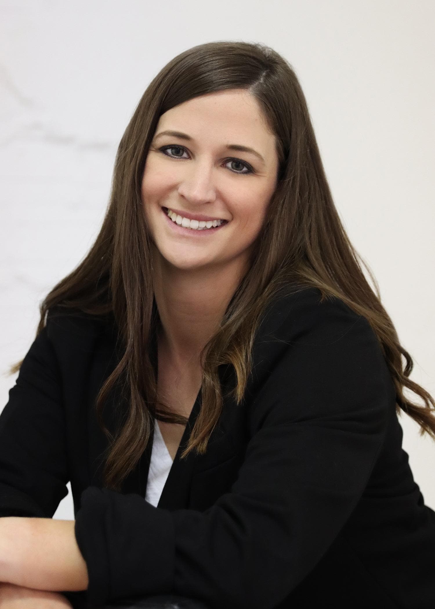 Tambra J. Kile