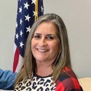 Christy Roccaforte