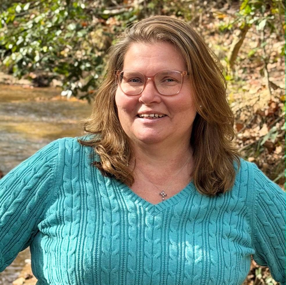 Margie West