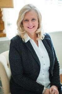 Terri L. Williams