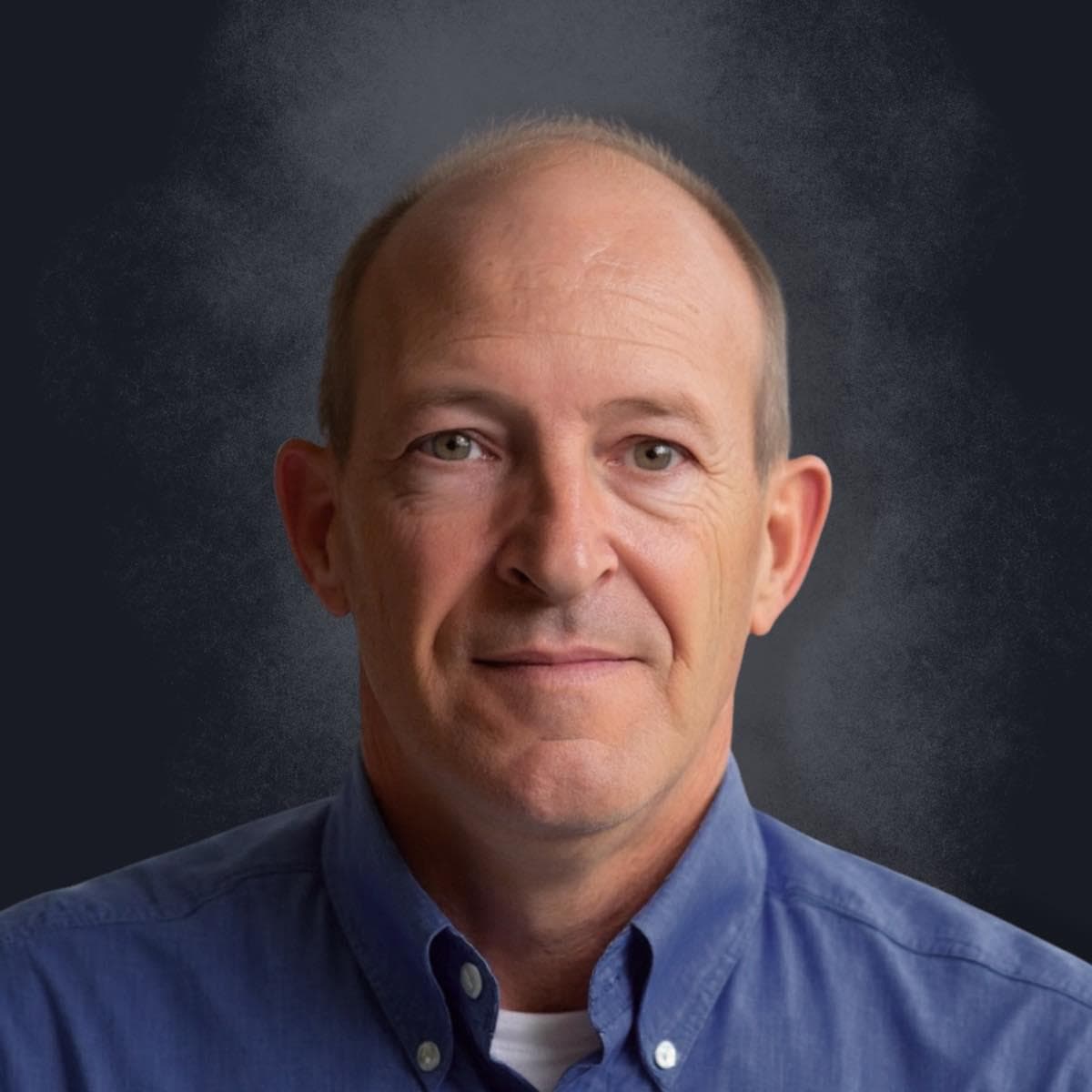 Jay Stutts