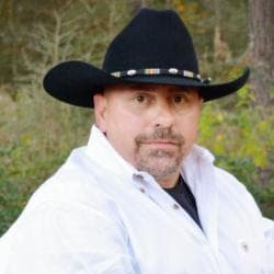 Mark DuBose