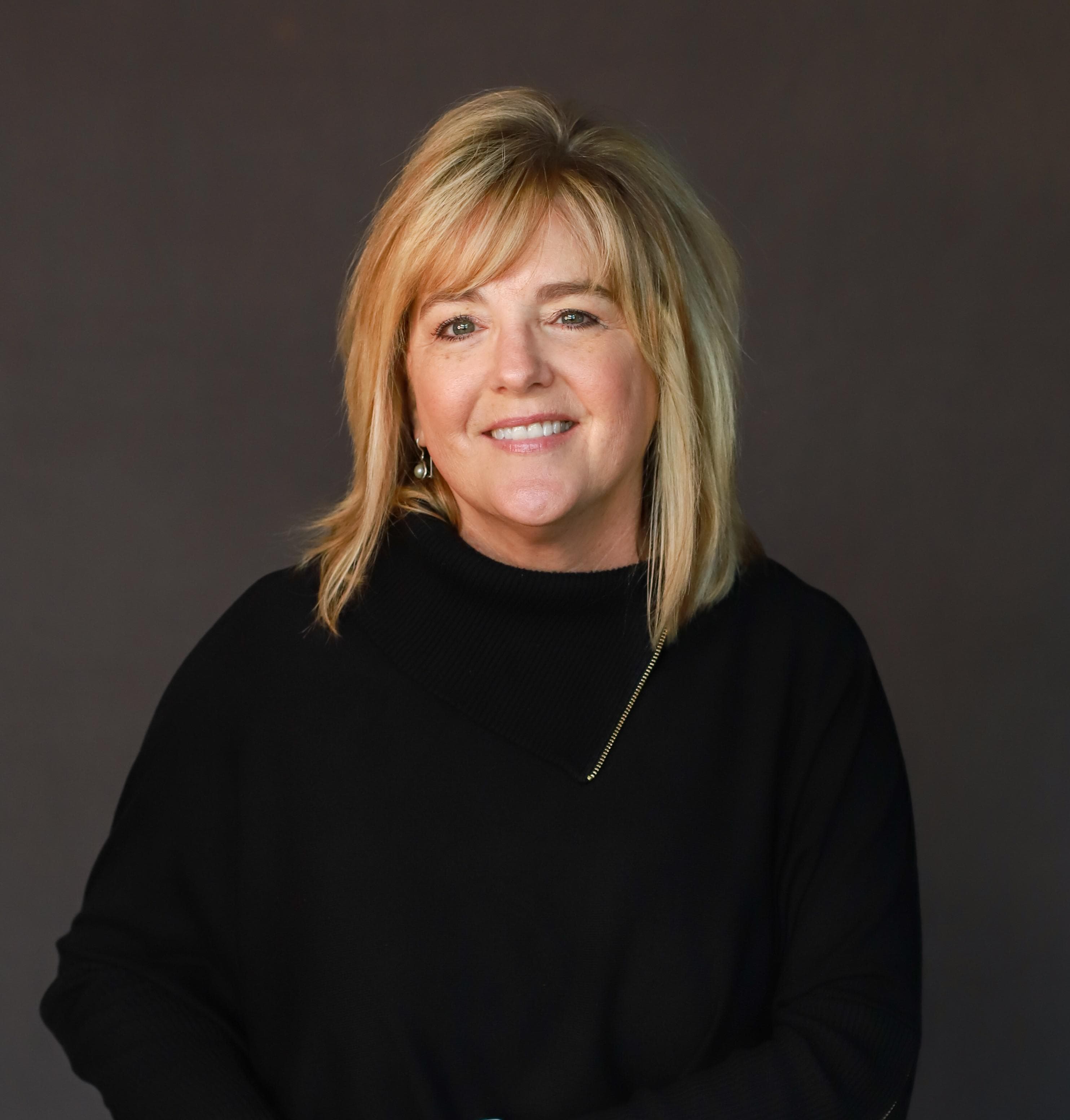 Julie Smith