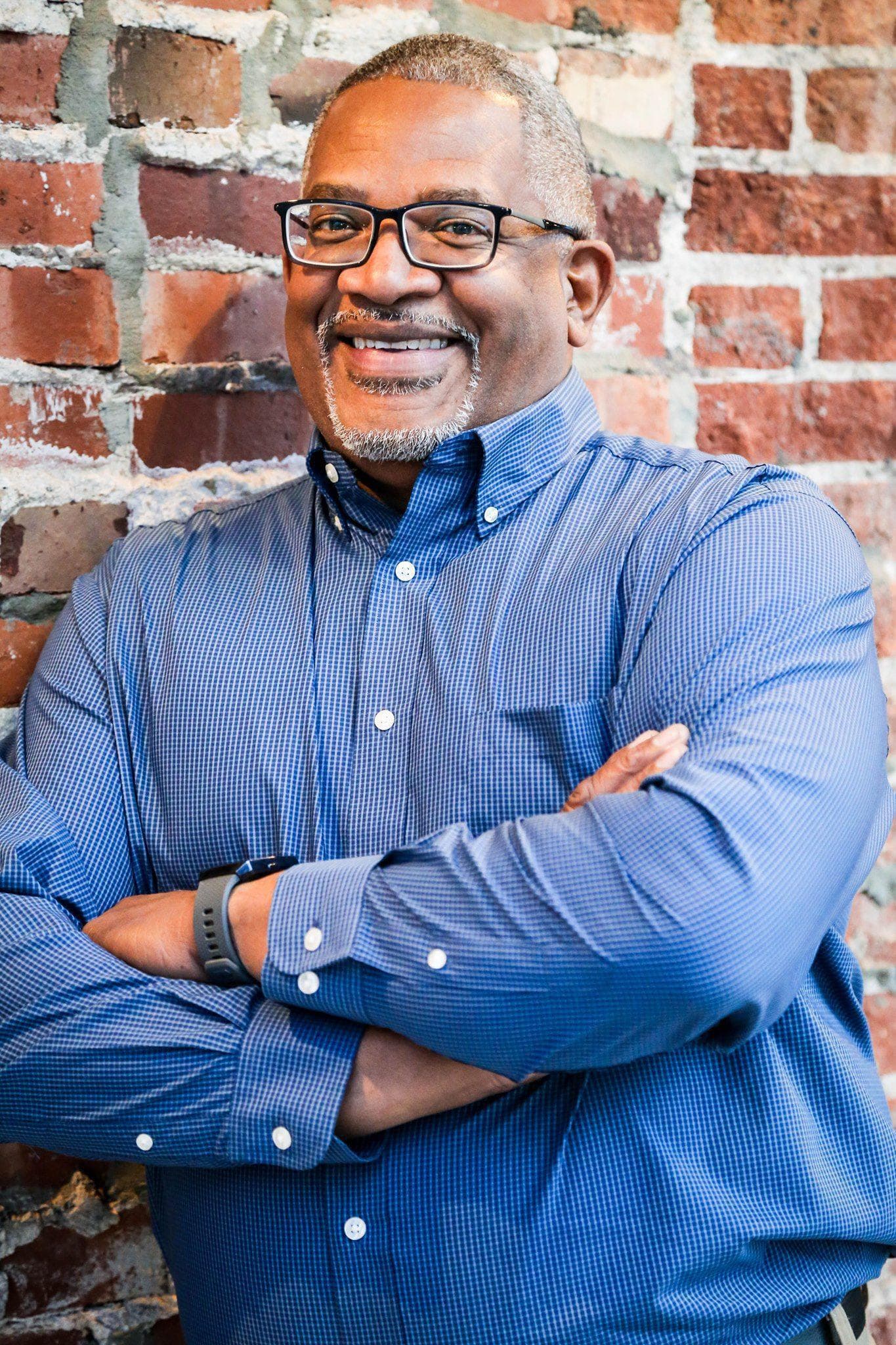 Timothy W. Gassaway