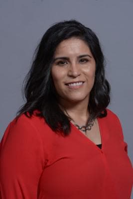 Zulema Estrello Rodriguez