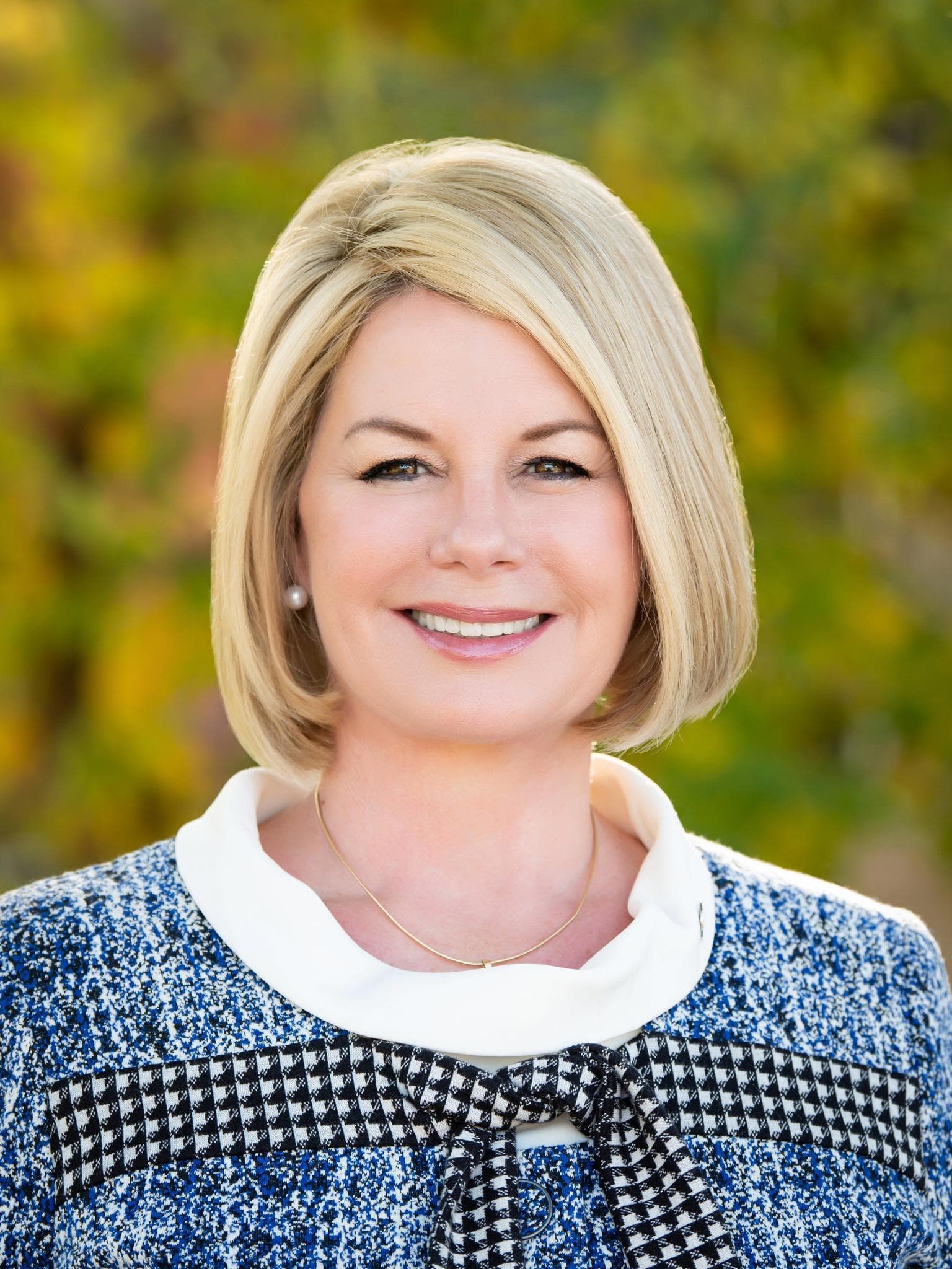 Dana K. Macalik