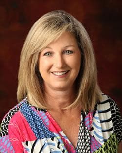 Pam Smith