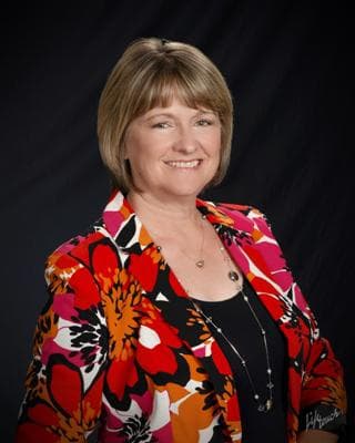 Melinda Brewer Turner