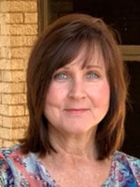 Terri Pirtle Willard