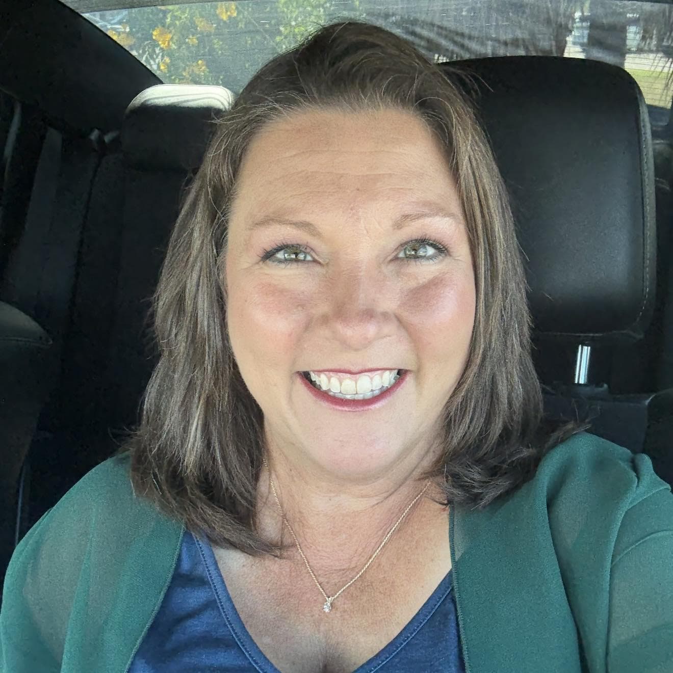 Sonya Witherspoon