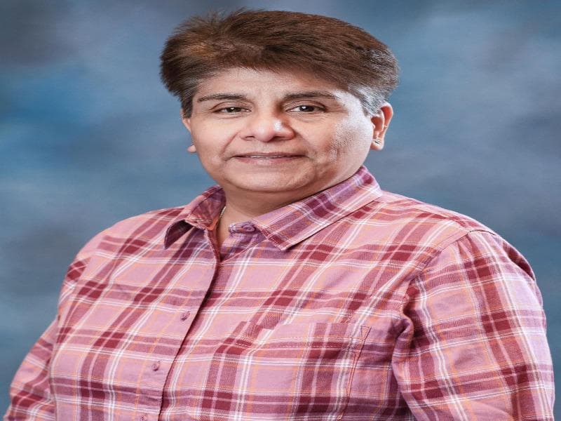 Gracie Alaniz-Gonzales