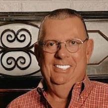Kenneth E. Barnard