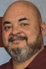 Ernesto Elizardo