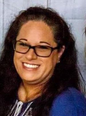 Valerie Williams
